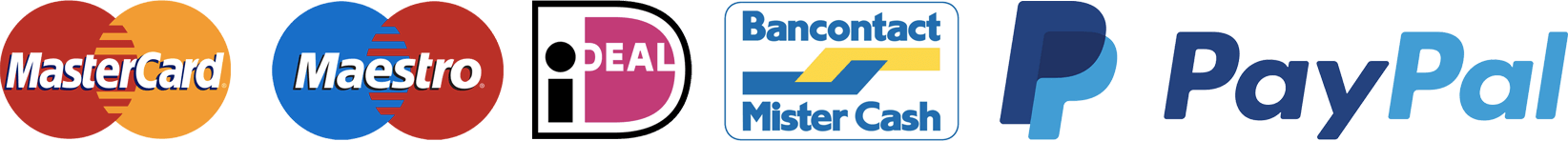 logo_footer