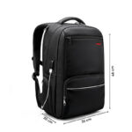 Tigernu guard II laptop rugzak