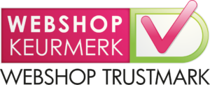 webshop keurmerk