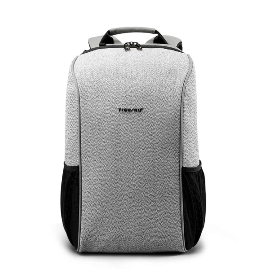 Tigernu Traveler II Laptop rugzak Laptopvak tot 15,6 inch Tigernu Traveler II Laptop rugzak Laptopvak tot 15,6 inch