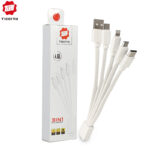 oplaad USB kabel