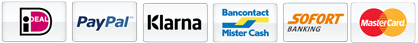 payments