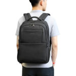 laptop rugtas 15 inch