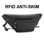 Fanny pack